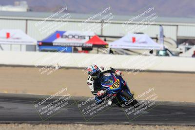 media/Dec-06-2024-CVMA Friday Practice (Fri) [[e1d1c5d4fc]]/4-Group 4 and Trackday/Session 2 (Turn 15)/